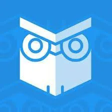LinguaLift