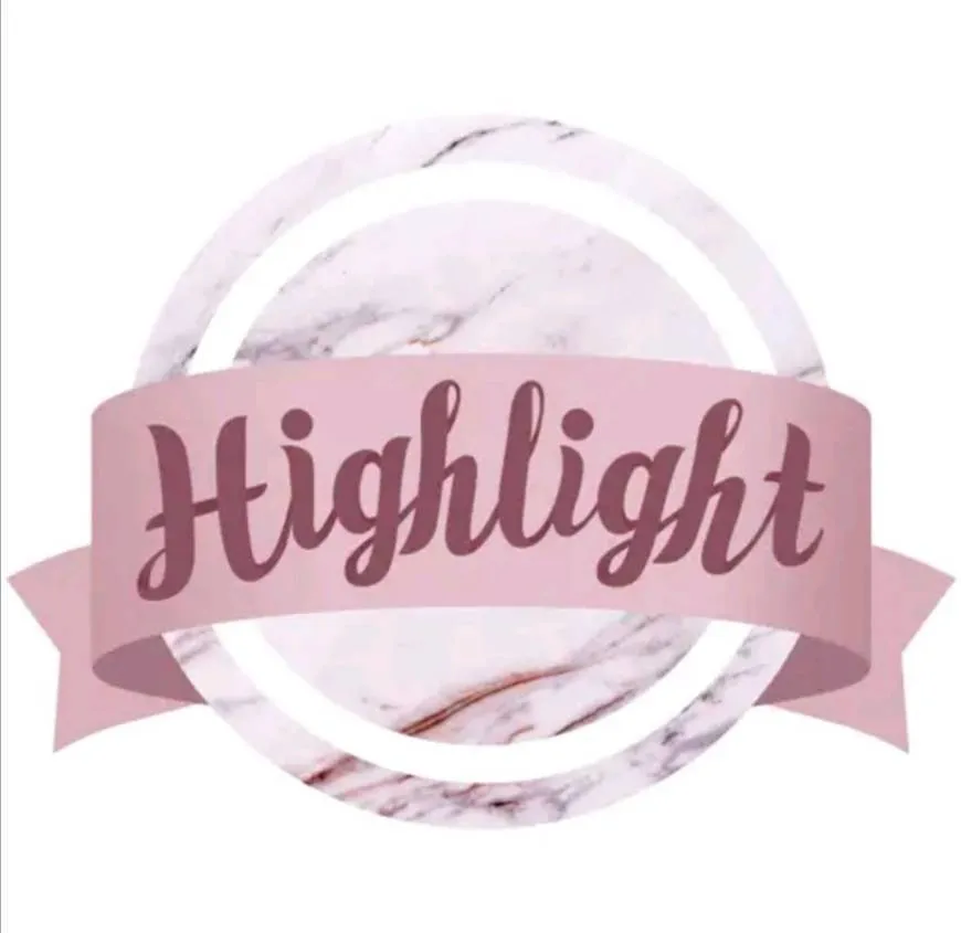 Highlights
