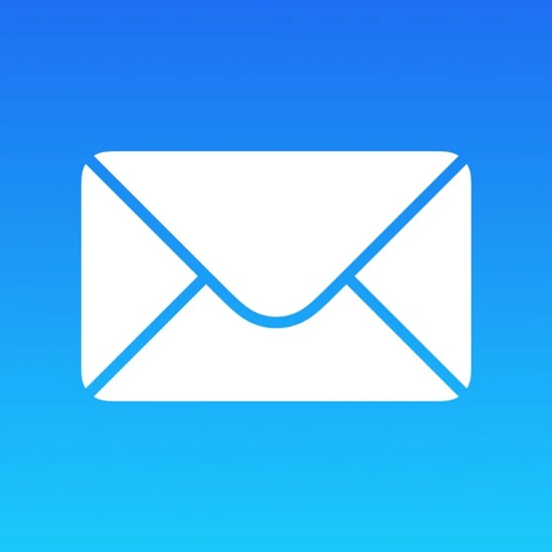 Mail