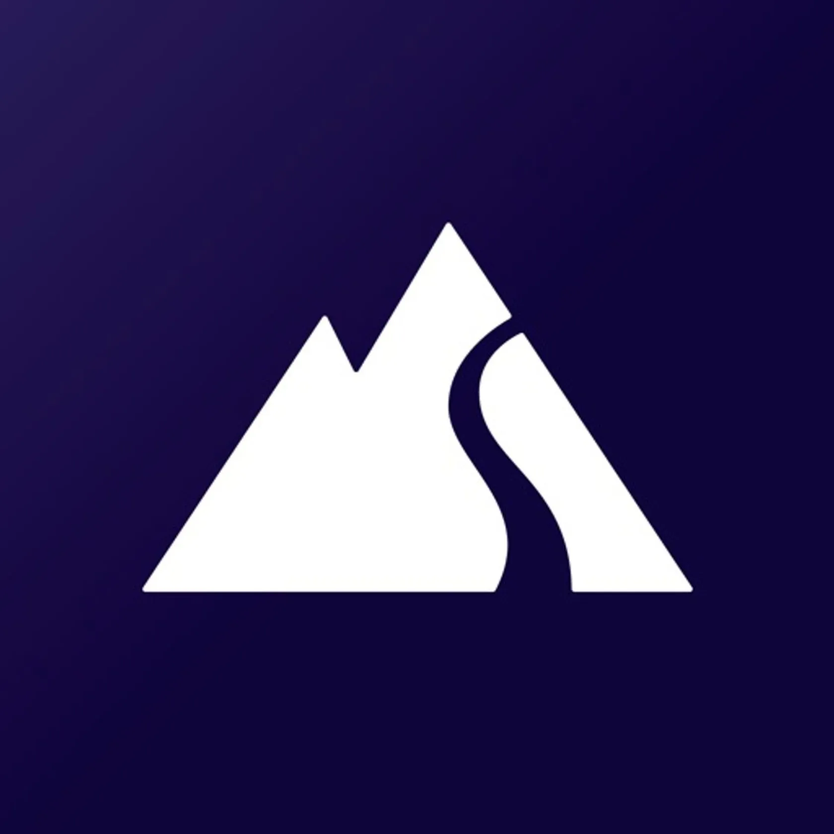 FATMAP: Ski, Hike, Bike Maps