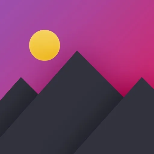 Pixomatic PRO: Editor de fotos