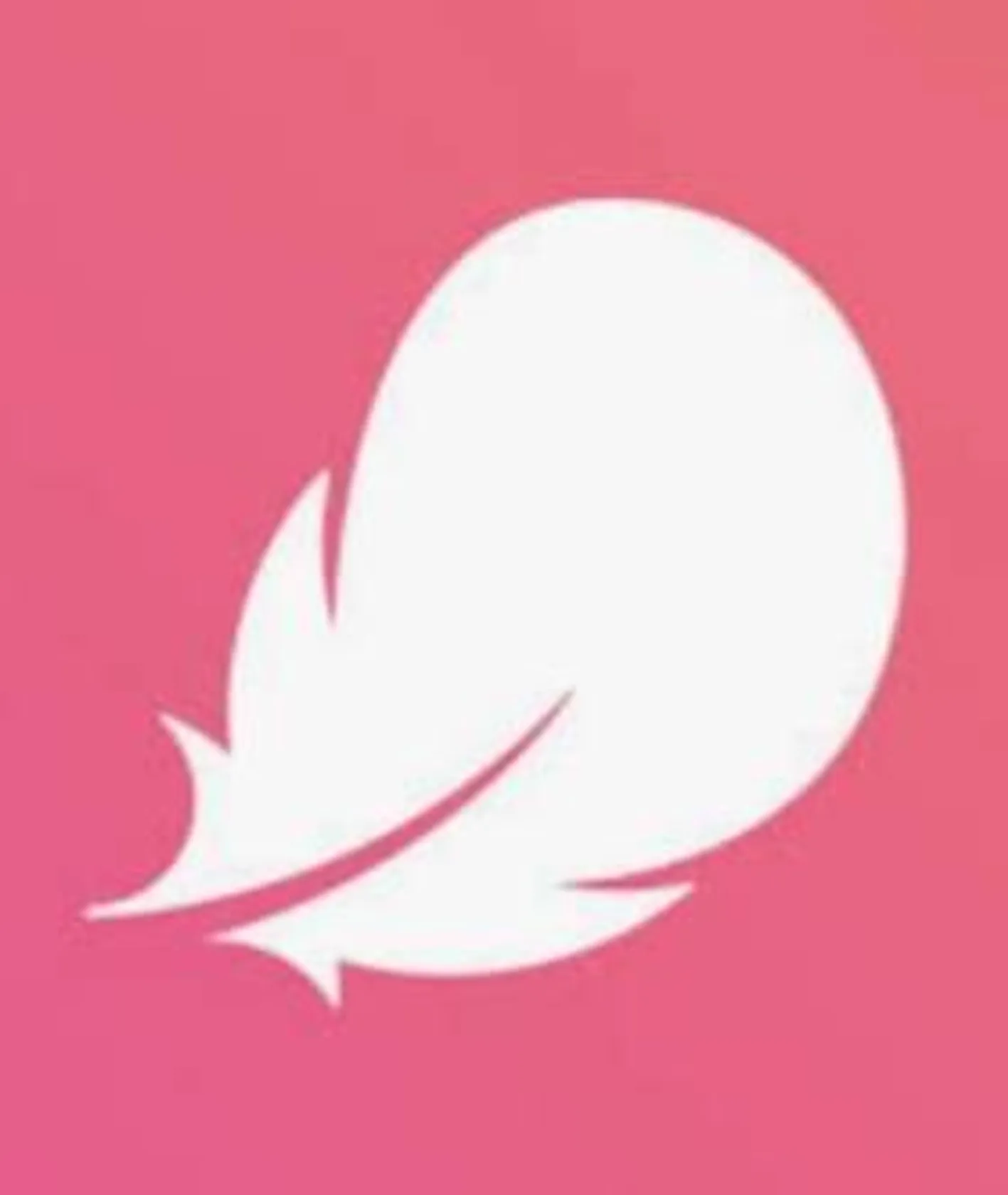 Flo- Period tracker, ovulation calendar& pregnancy