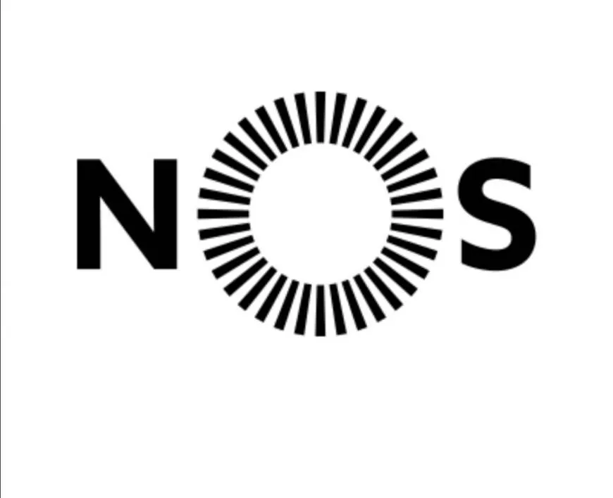 NOS