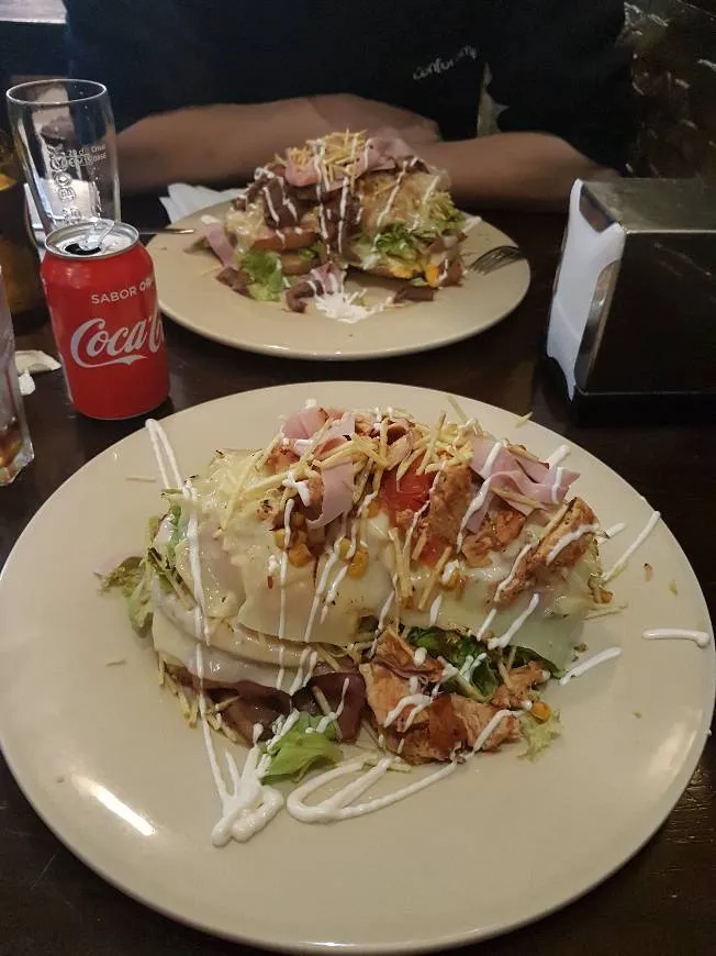 Taberna do Raposo