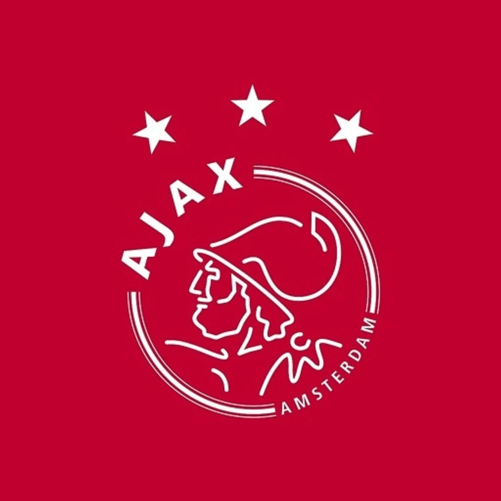 Ajax Mobile