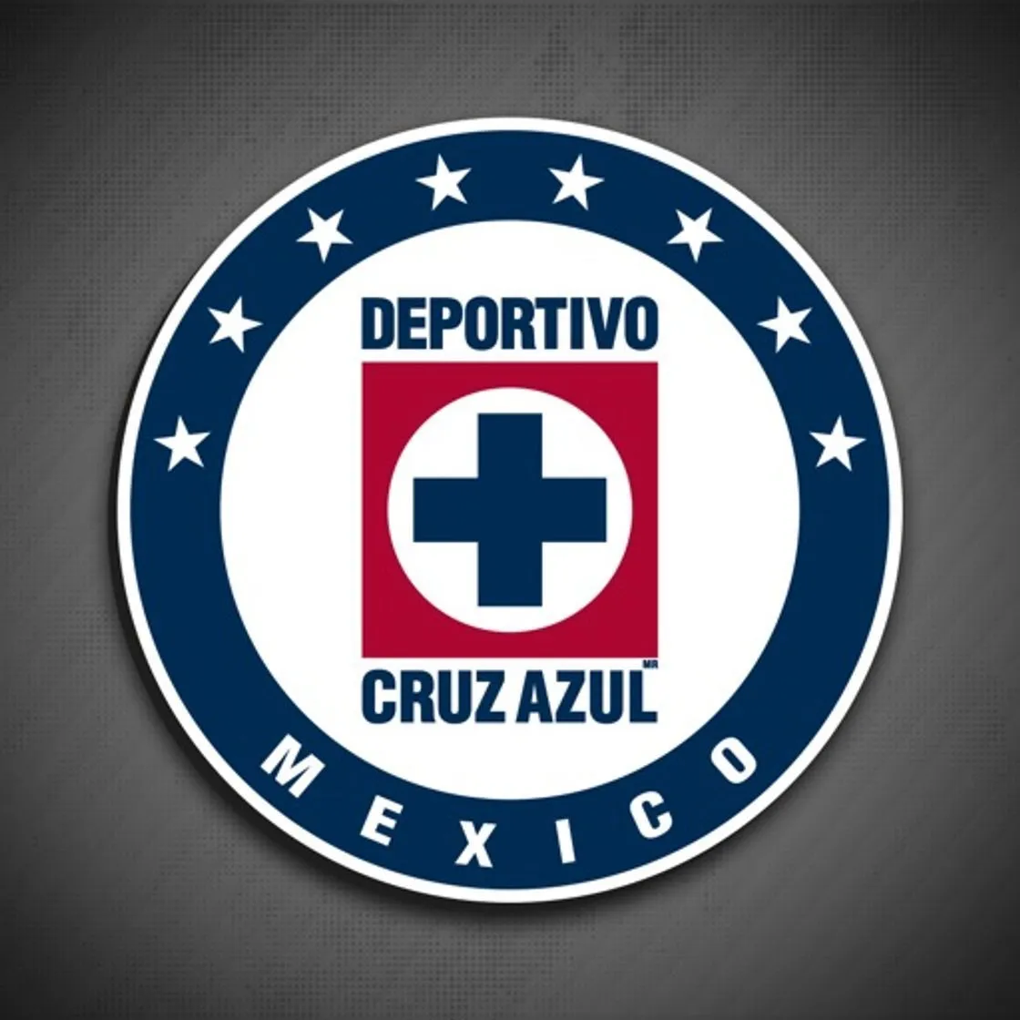 Cruz Azul FC