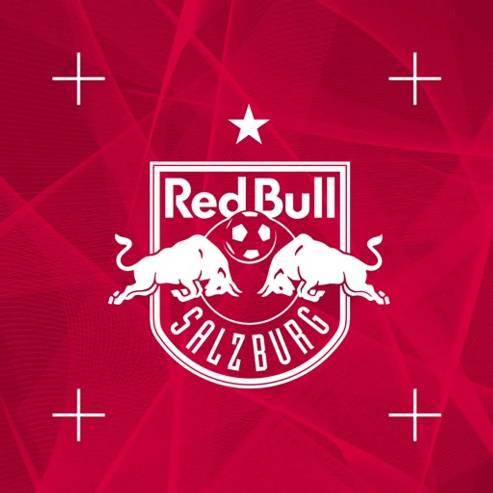 FC Red Bull Salzburg