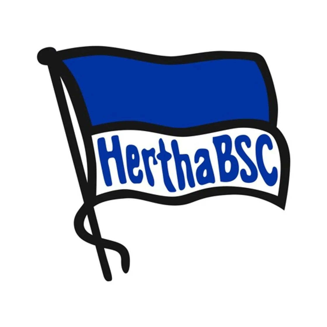 Hertha BSC 1892