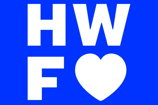 HowWeFeel: The How We Feel Project