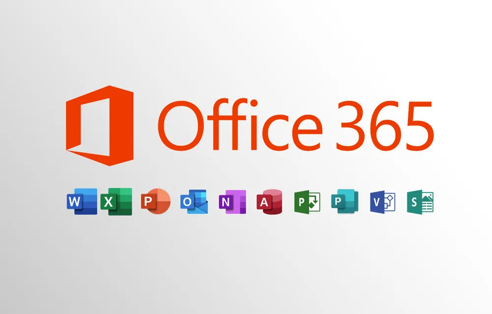 Office 365