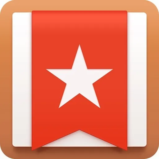 Wunderlist