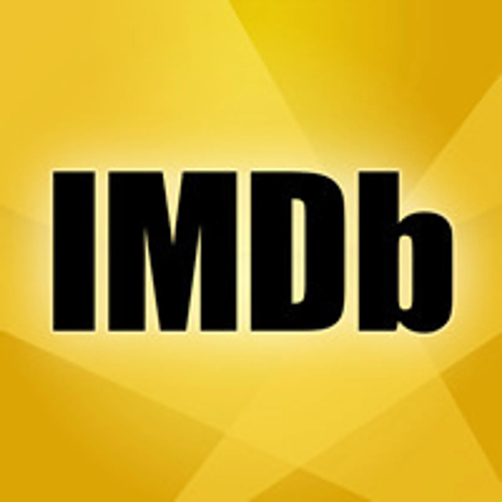 IMDb Cinema & Tv
