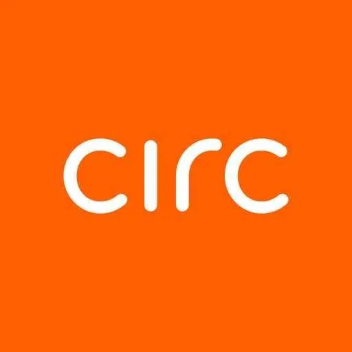 Circ - Electric Scooter Sharing Urban Mobility App - Google Play