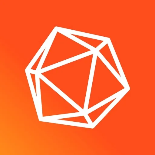 3DC.io | 3D Modeling