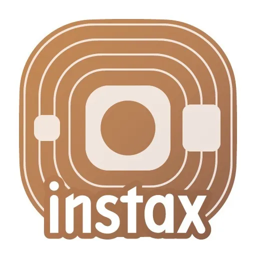 Instax mini LiPlay