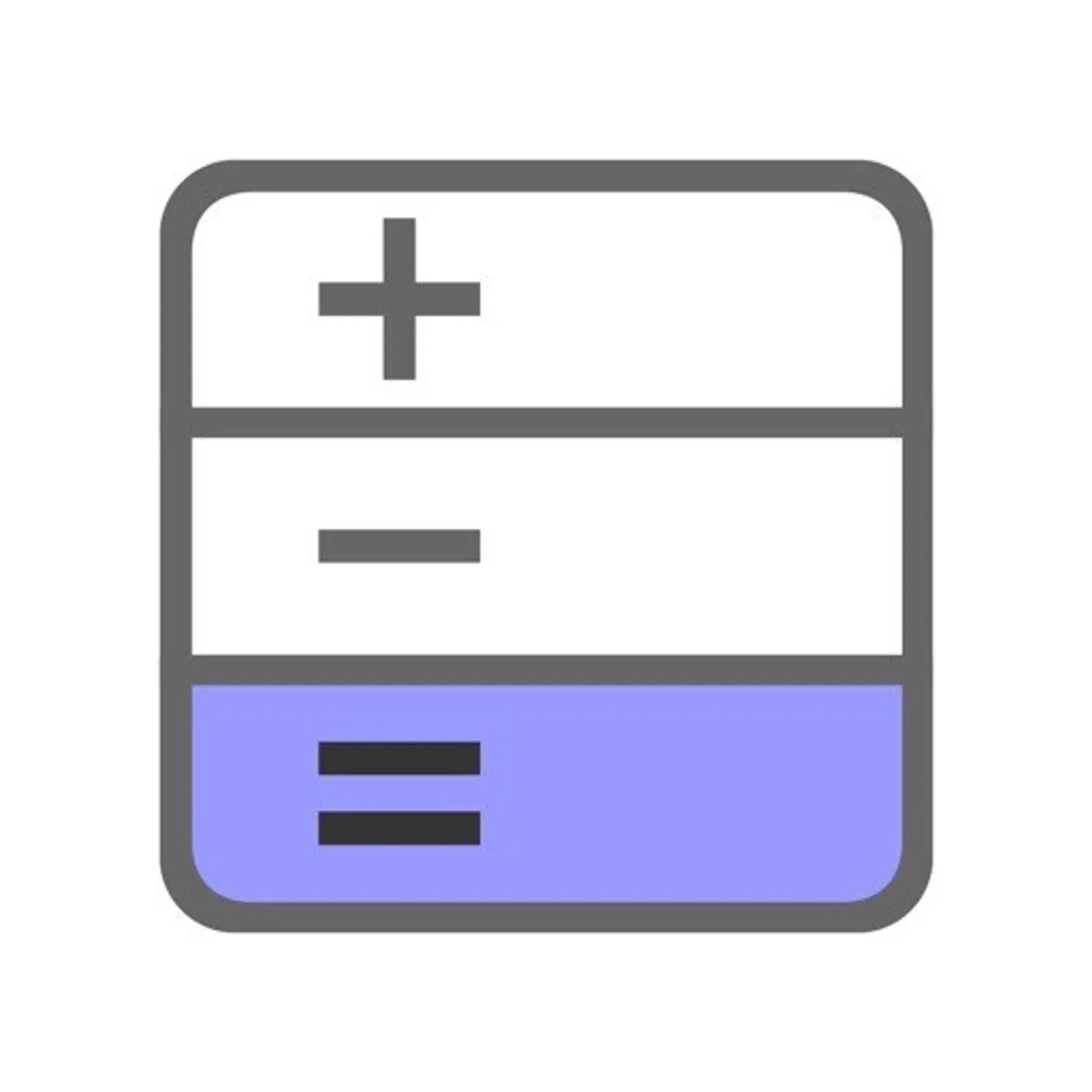 3D Calculator - GeoGebra