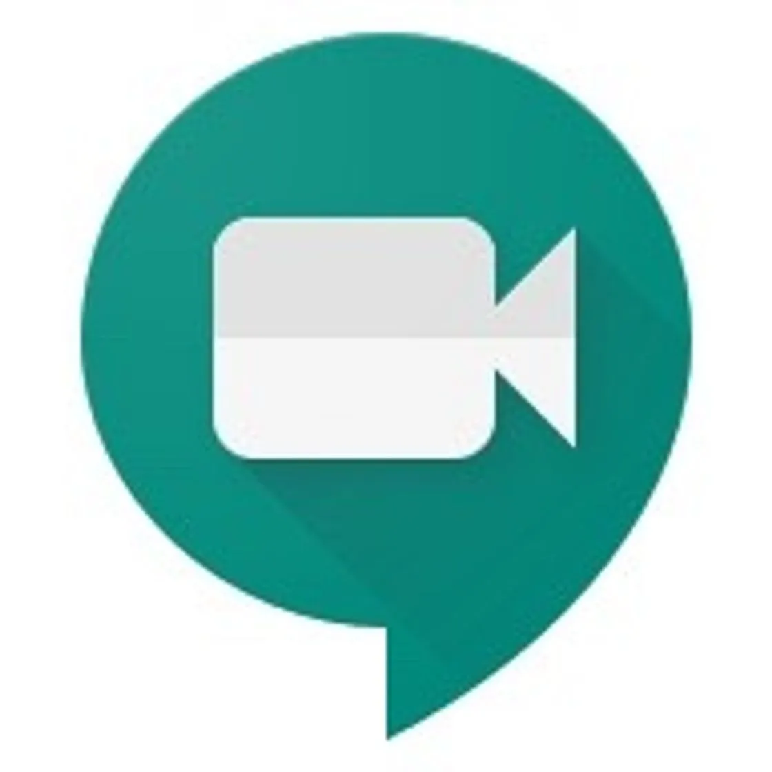 Google Meet - Apps on Google Play