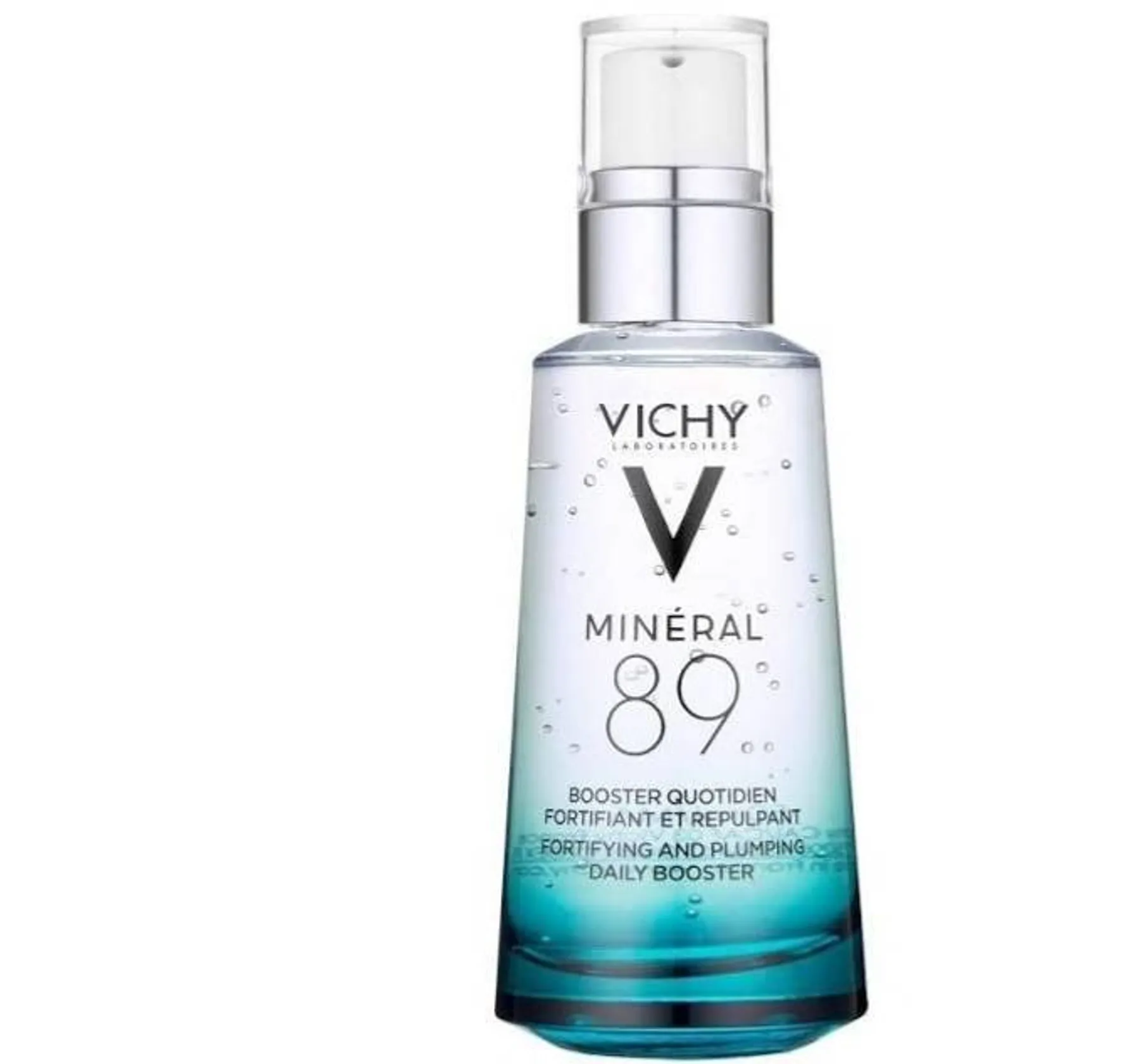 Melhor serum