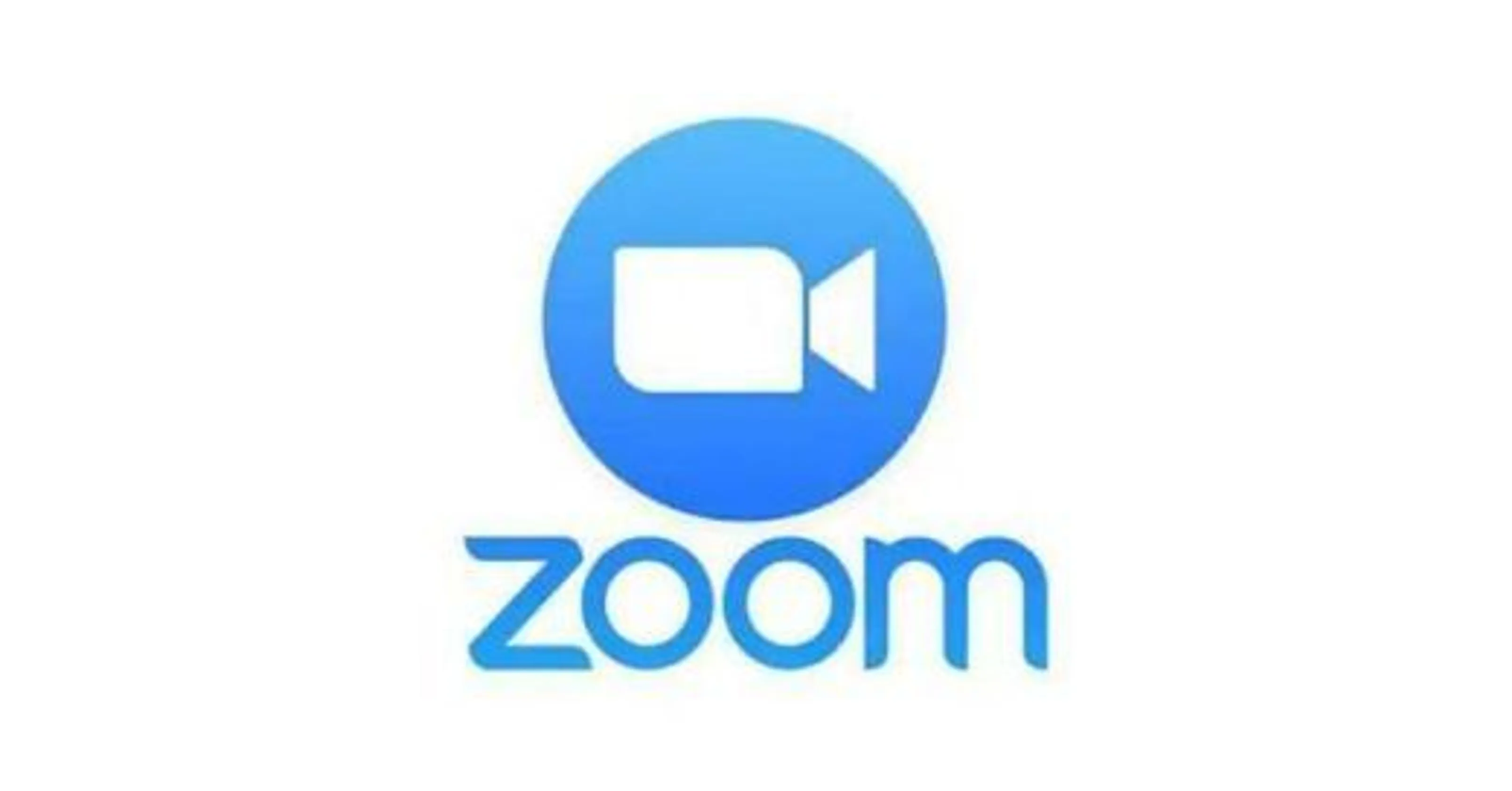 Zoom