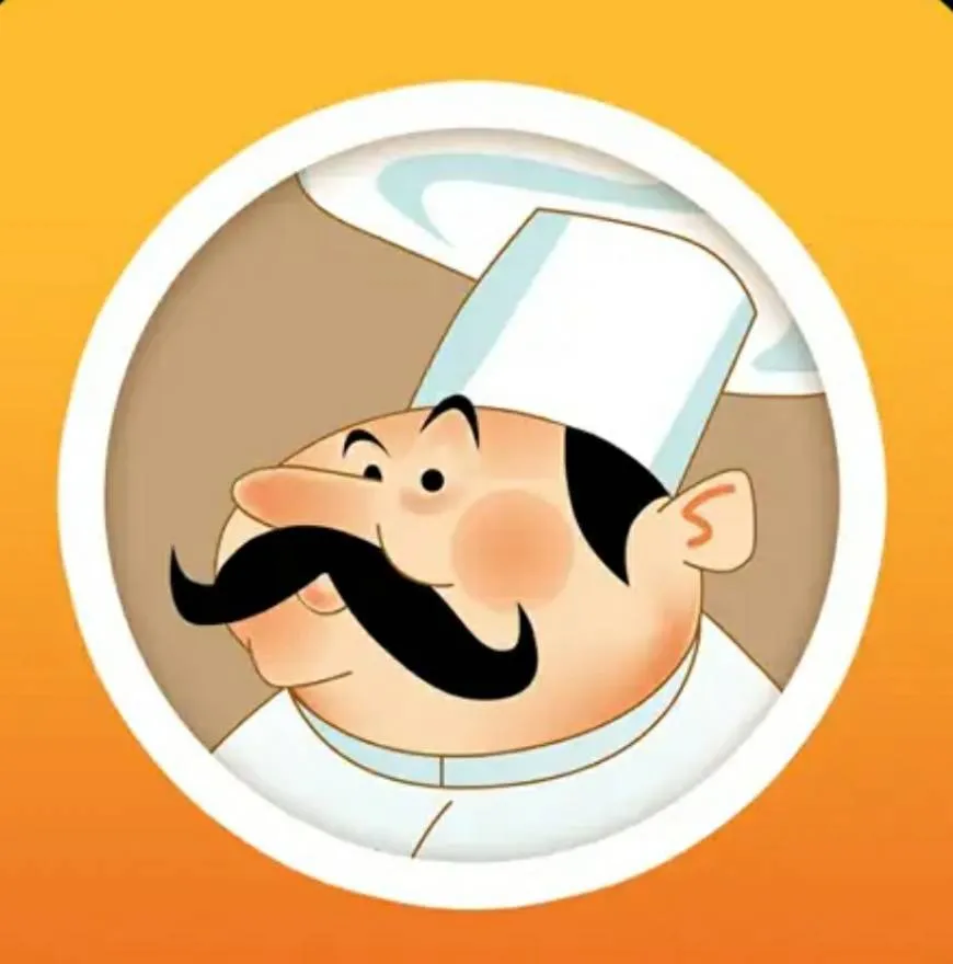 Petit Chef