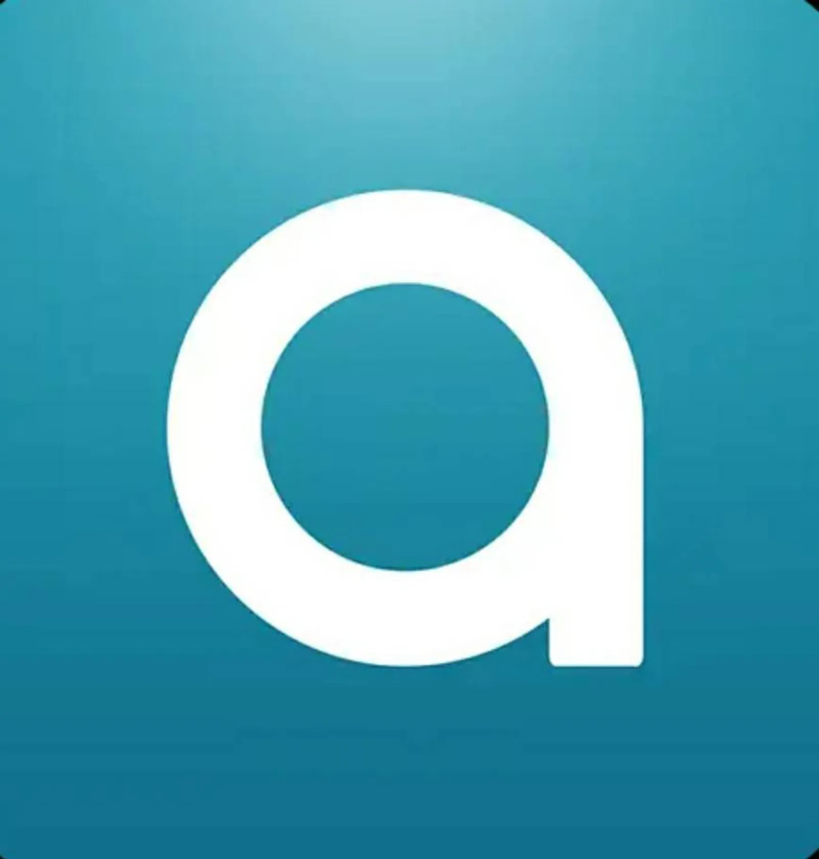 Anomo