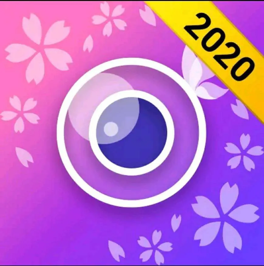 Youcam Perfect