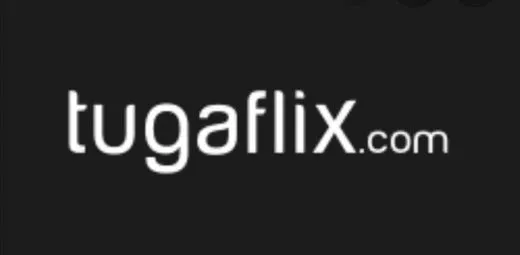 Tugaflix