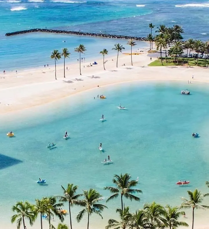 Kawaihae