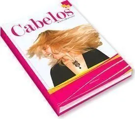 Cabelos. Cortes E Penteados