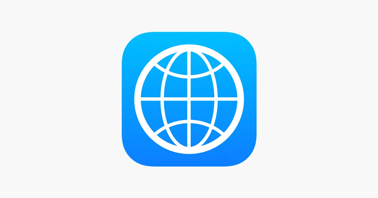 iTranslate Traductor en App Store