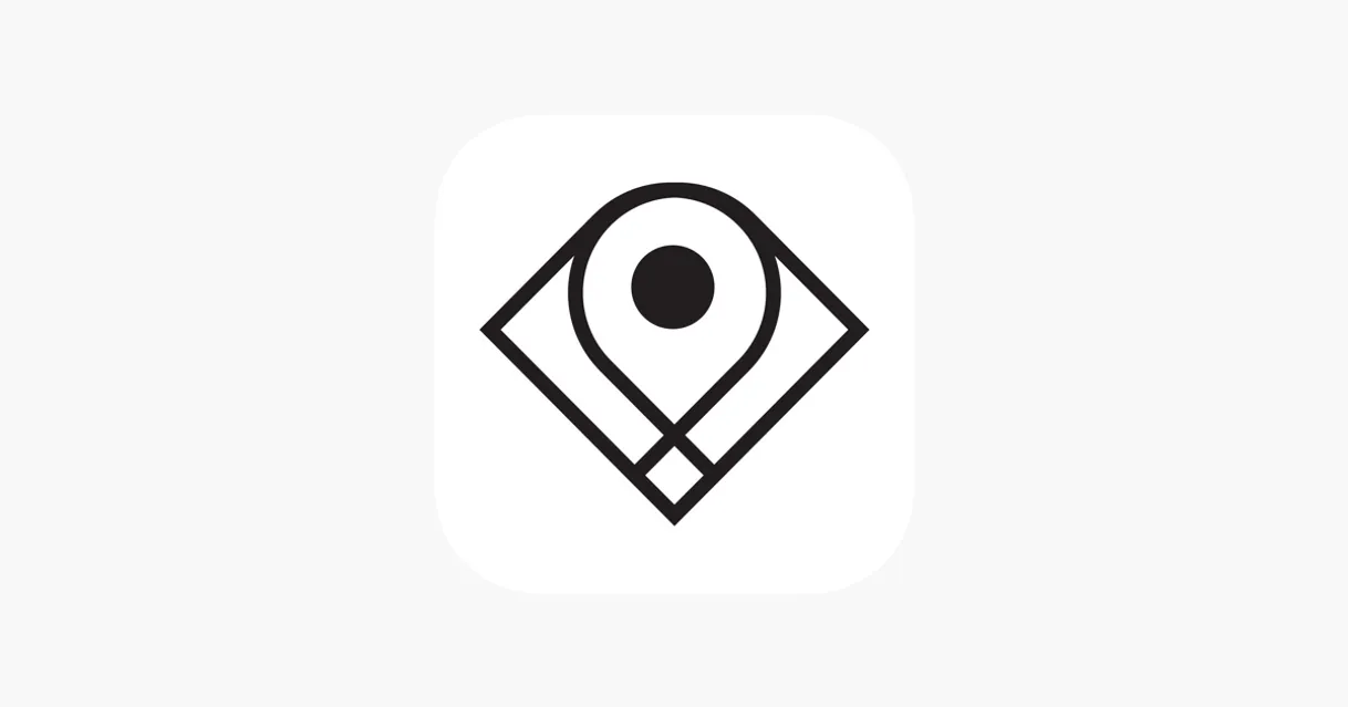 Passporter | Planifica y Viaja en App Store