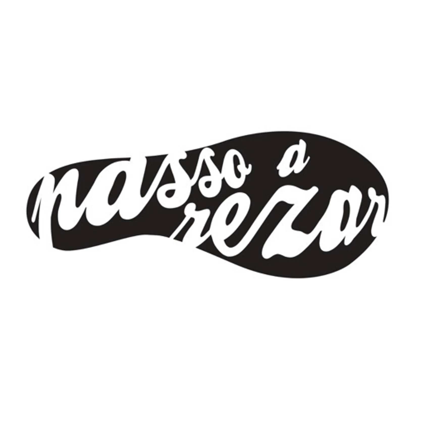 PASSO A REZAR