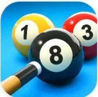 8 Ball Pool🎱