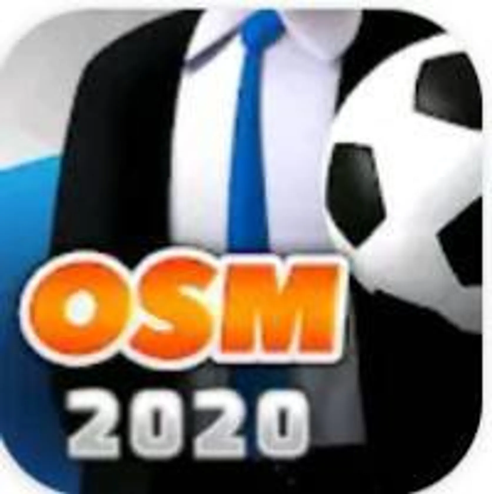 OSM(Online Soccer Manager)
