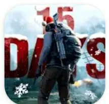 Last Day Rules Survival