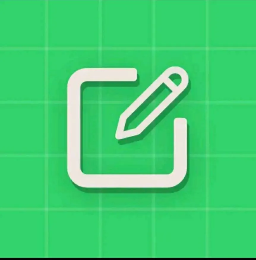 Sticker maker - Apps on Google Play
