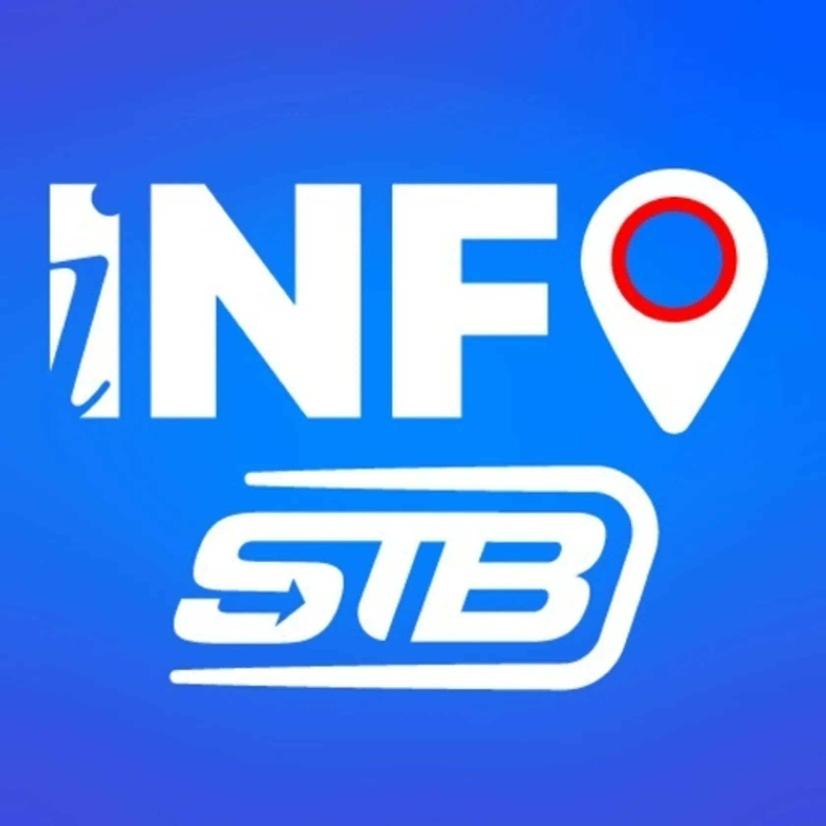 Info STB