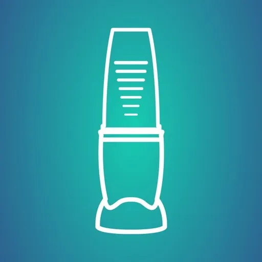 NutriBullet Balance
