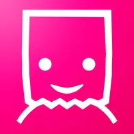 Tellonym