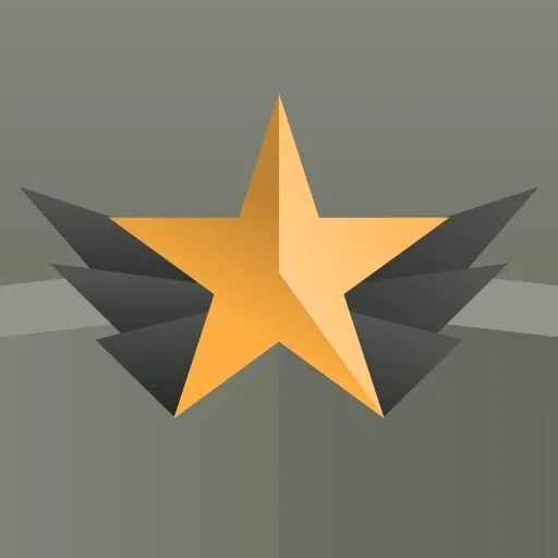 CSGO SKILLS โ Skill Trainer for Counter-Strike