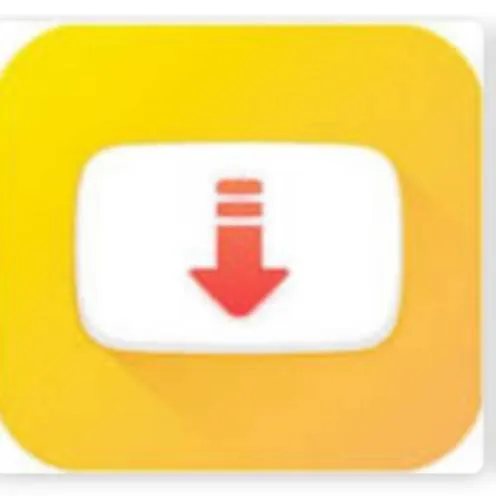 SnapTube