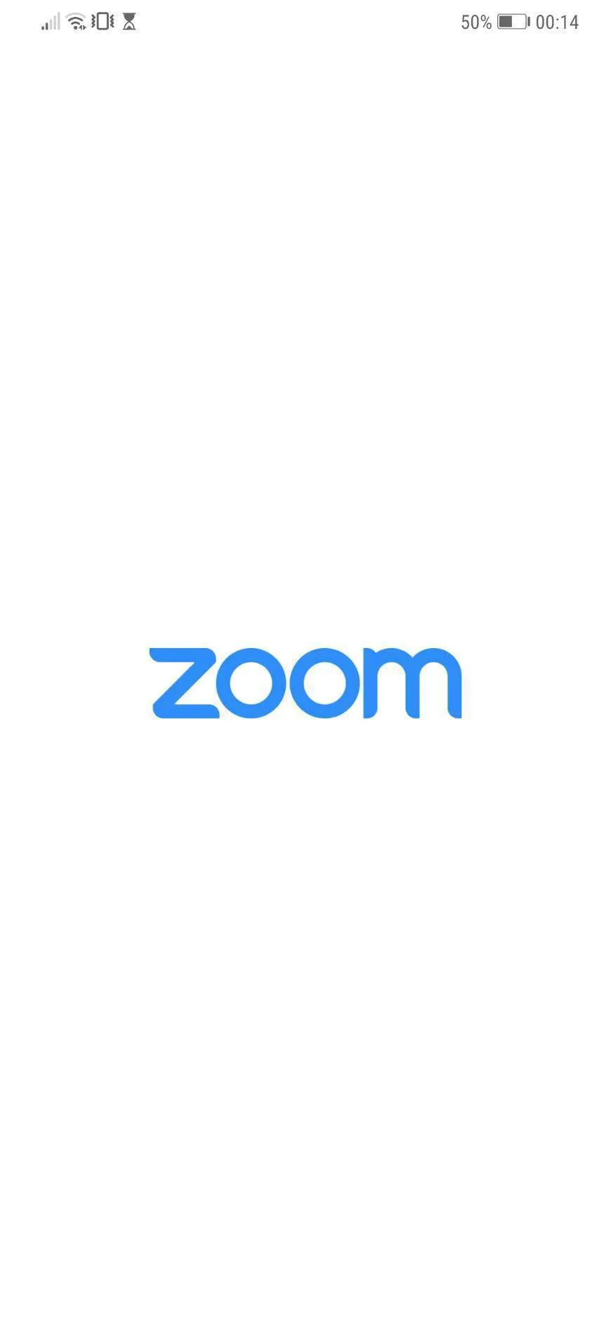 Colibri Zoom