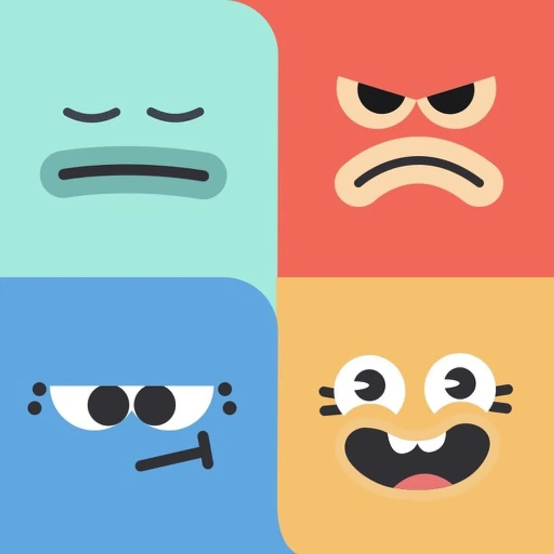 Bright: Personal Mood Diary
