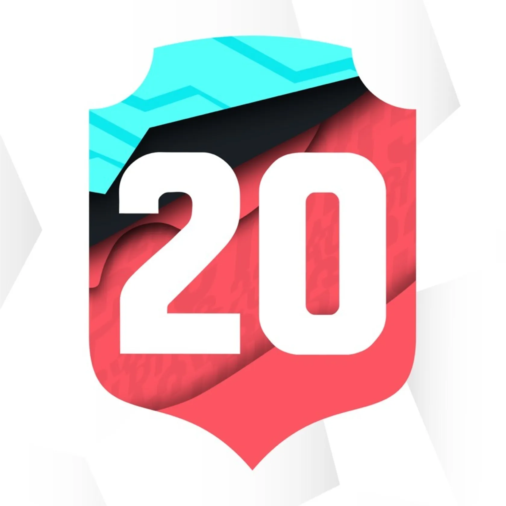 PACYBITS 20