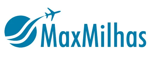MaxMilhas
