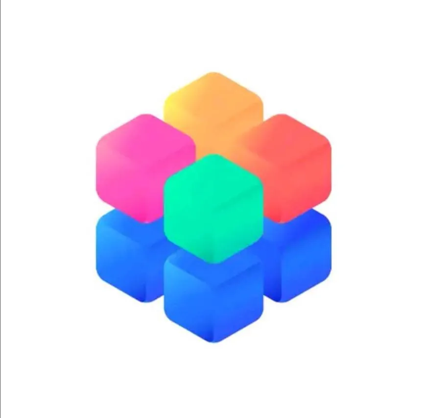 DABOX