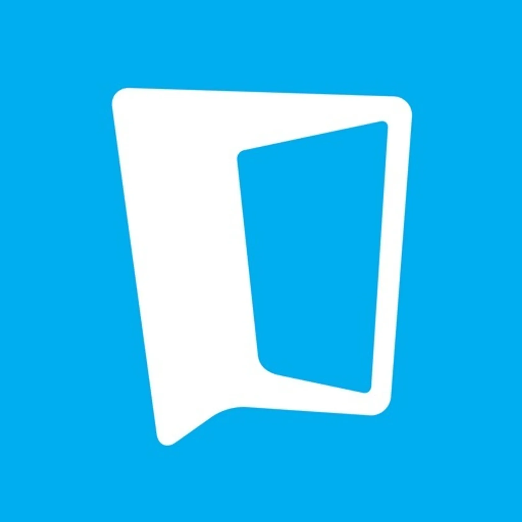Uniplaces