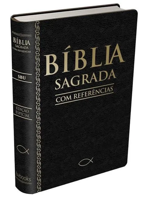 Bíblia