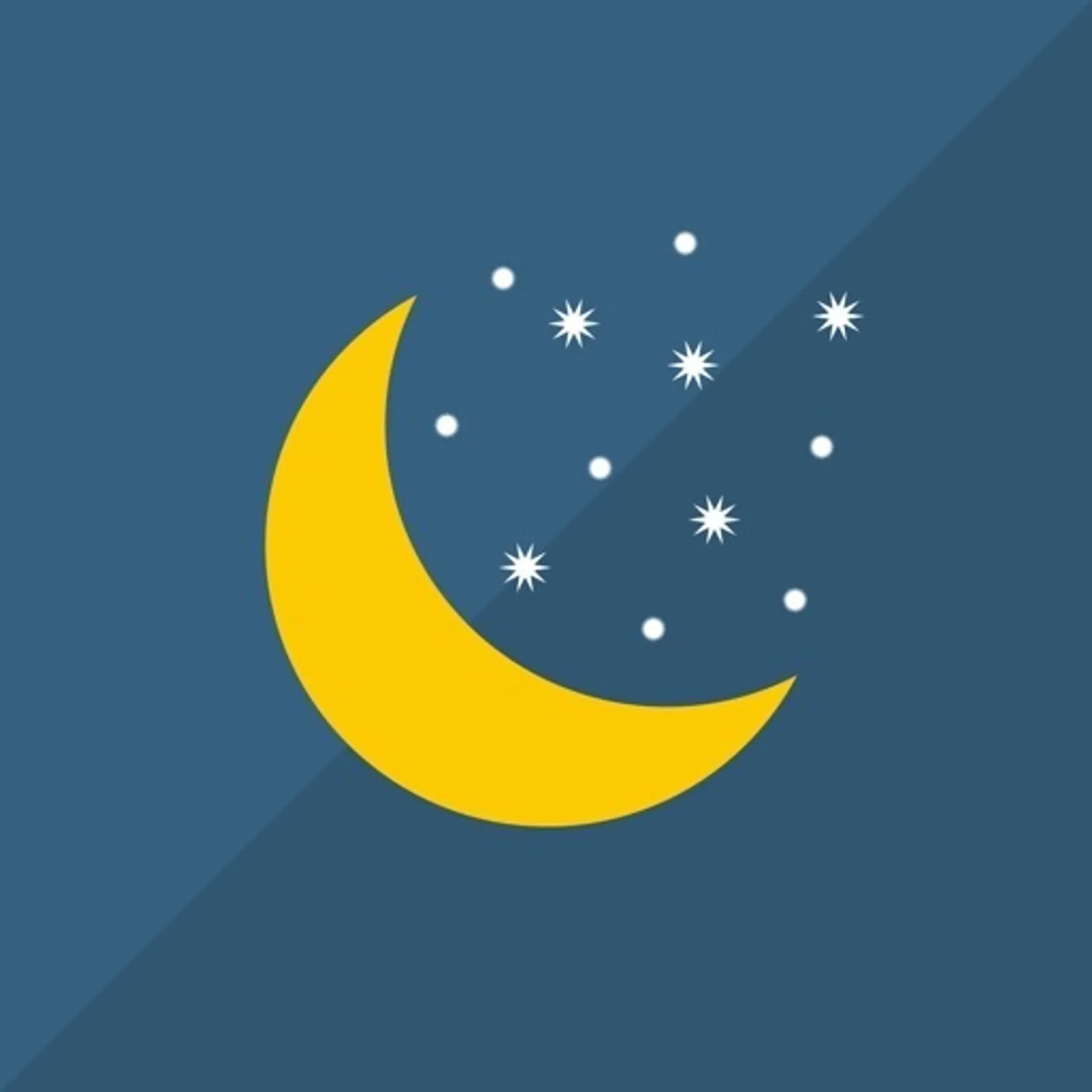 Sleep - Relájate, medita y duerme