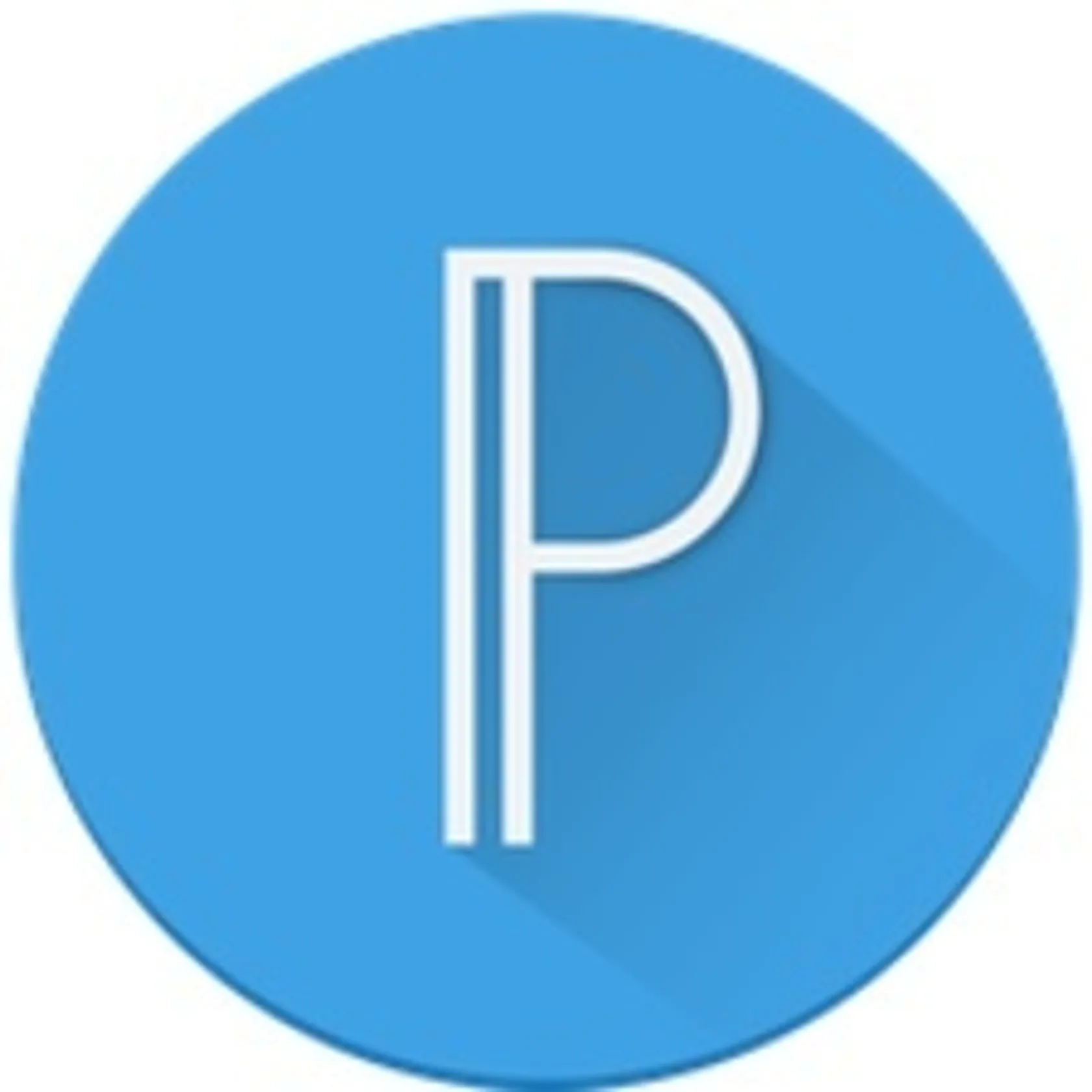 PixeLab